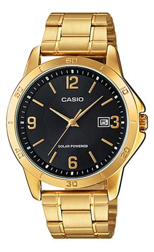 Đồng hồ Casio MTP-VS02G-1ADF